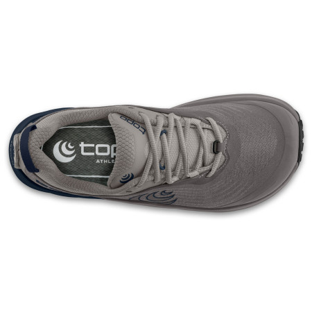 Chaussures de running hommes Topo Pursuit 3