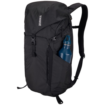 Sac à dos Thule AllTrail 25L