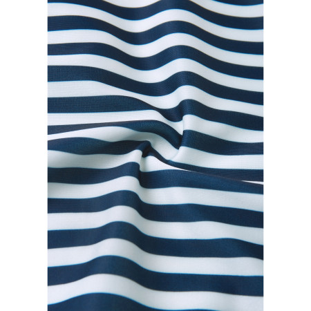 Maillot bain enfant Reima Krooliin