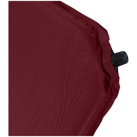 Matelas autogonflant Zulu Nap 3