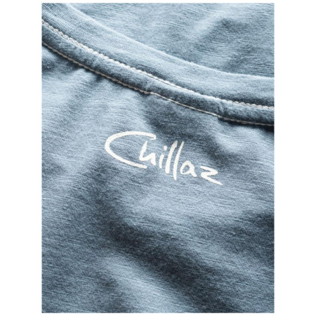 T-shirt homme Chillaz Homo Mons Sportivus