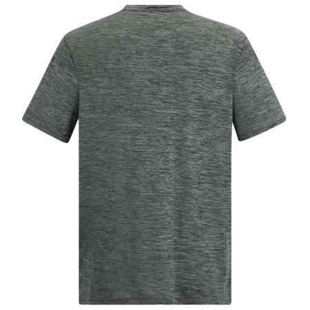 T-shirt homme Regatta Fingal