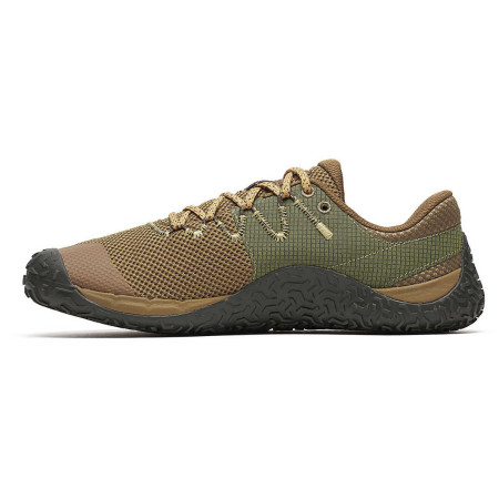 Chaussures homme Merrell Trail Glove 7