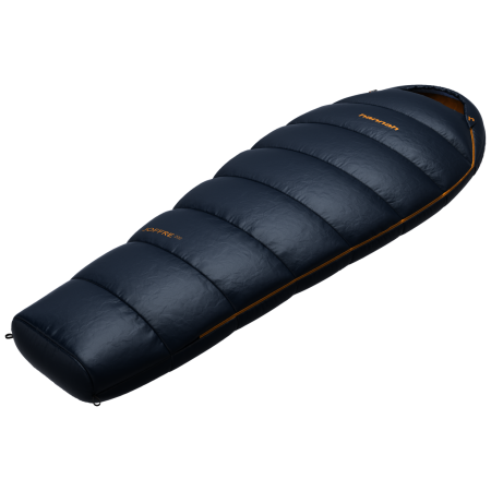 Sac de couchage 3 saisons Hannah Joffre 200