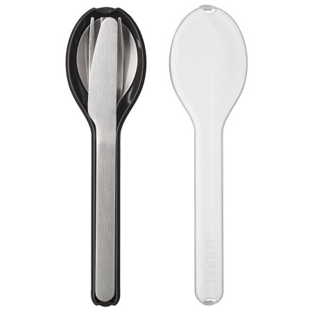 Set de couverts Mepal Eclipse