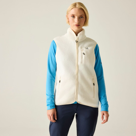 Gilet femme Dare 2b Excursion Gilet