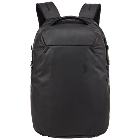 Sac à dos urbain Thule Tact 21L noir