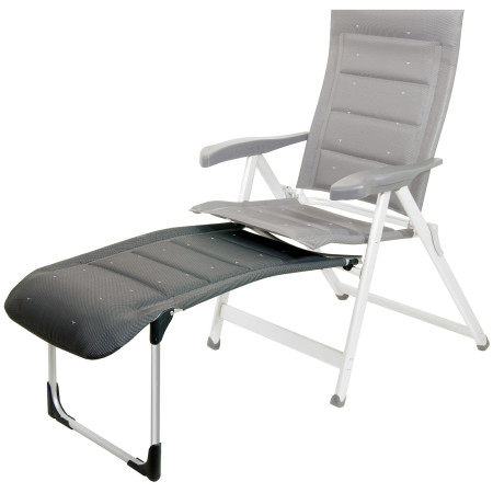 Repose-pieds Crespo Deluxe R-215