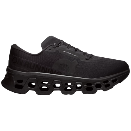 Chaussures de running hommes On Running Cloudmonster 3