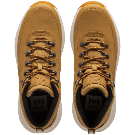 Chaussures randonnée homme Helly Hansen Forest Evo