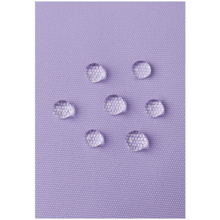 Gants enfant Reima Hanskas