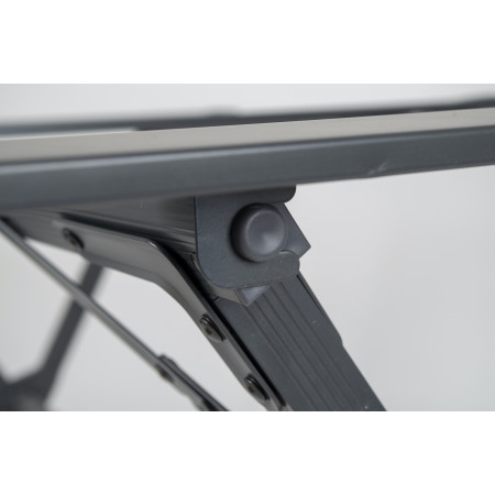 Table Bo-Camp Maryland