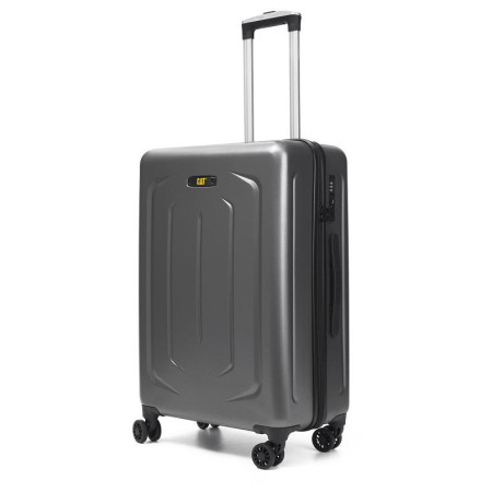 Valise à roulettes Caterpillar CAT Sculpted M