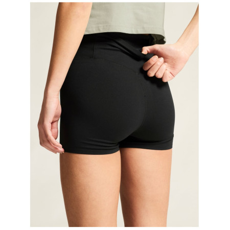 Shorts femme Craft W Collective Hotpants