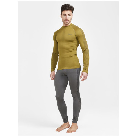 Pantalon sous-vêtements homme Craft Adv Warm Intensity (2022)