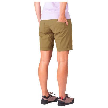 Short femme Rafiki Misty Lt