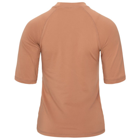 T-shirt femme Aquawave Uver Wmns