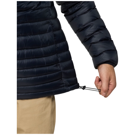 Doudoune homme Cotopaxi M'S Fuego Down Jacket
