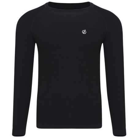 Ensemble fonctionnel homme Dare 2b In The ZoneII B/L