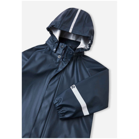 Veste enfant Reima Tihku