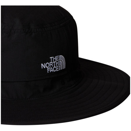 Chapeau The North Face Horizon Breeze Brimmer Hat