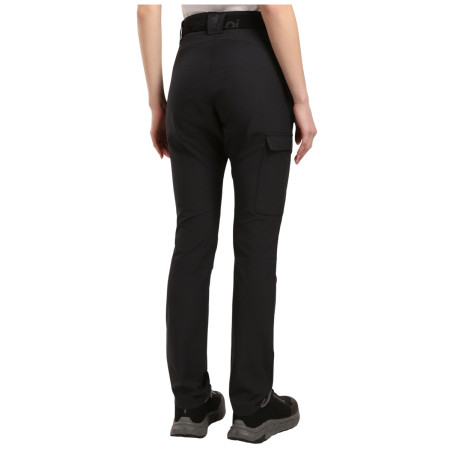 Patalon femme Kilpi Belvela-W