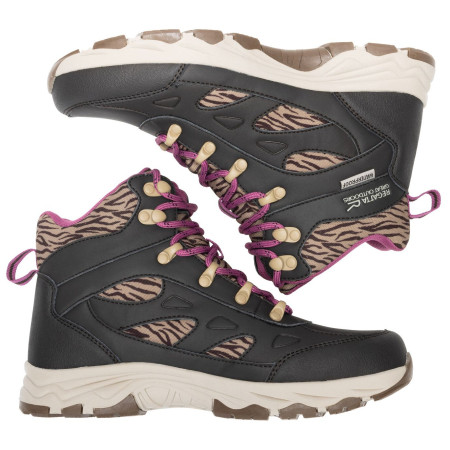 Chaussures femme Regatta Womens Vendora Boot