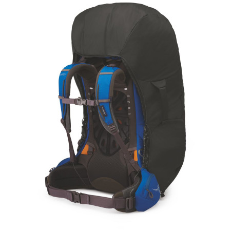 Housse de pluie pour sac à dos Osprey Aircover Large