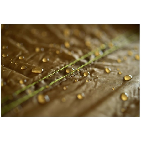 Abri de hamac Hamaka.eu Tarp