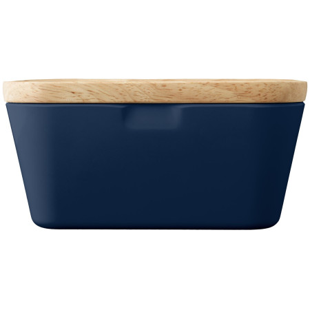 Boîte aliments Brunner Máslenka Butter dish