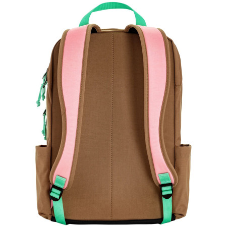 Sac à dos randonnée Fjällräven Vardag Backpack 17