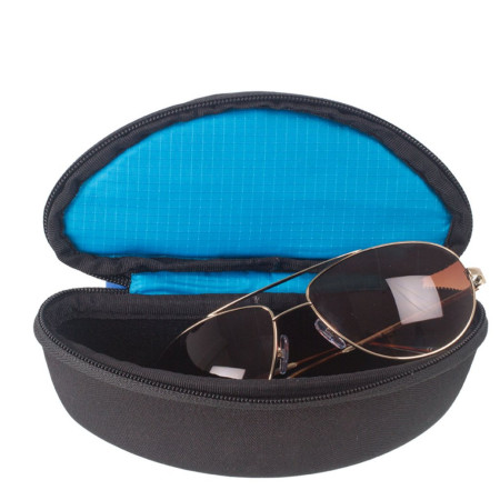 Etui à lunettes LifeVenture Sunglasses Case