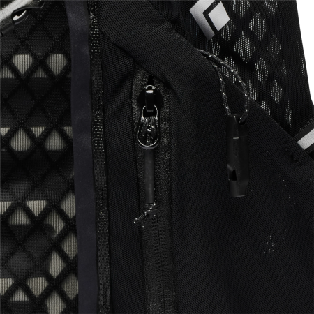 Sac à dos femmes Black Diamond Distance 8 W