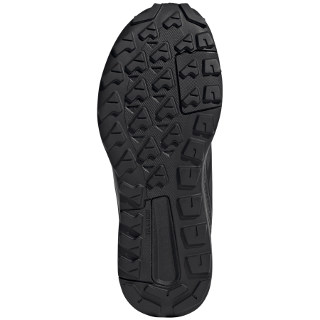 Chaussures femme Adidas Terrex Anylander W