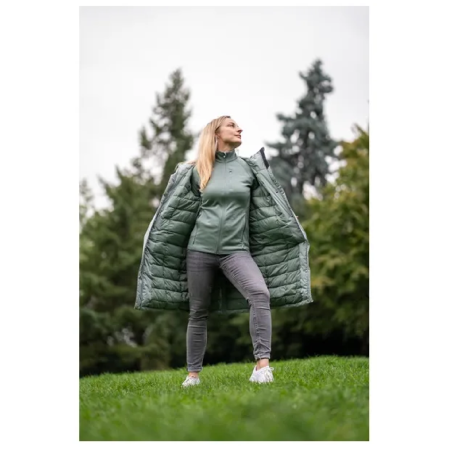 Manteau femme Husky Narvik L