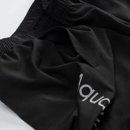 Maillot de bain homme Aquawave Aguario