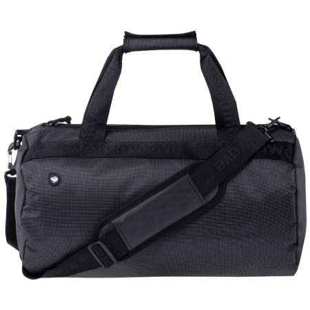 Sac de sport Aquawave Magdalena Bag S