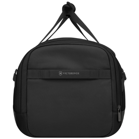 Sac de voyage Victorinox Altmont Modern 2-Way Bag