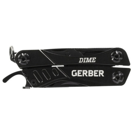 Outil multifonction Gerber Dime Multi-Tool
