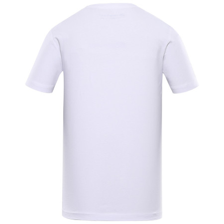 T-shirt homme Alpine Pro Sumek