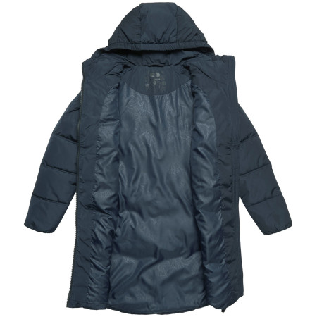 Manteau femme Loap Tavi