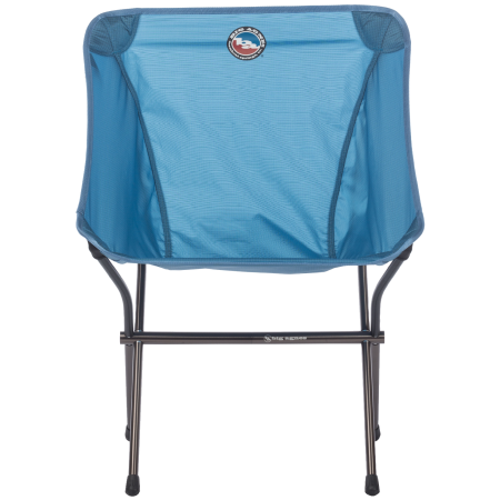 Chaise Big Agnes Mica Basin Camp Chair