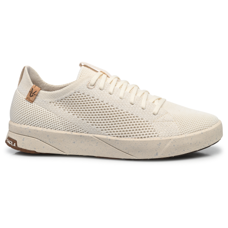 Chaussures femme Saola Cannon Knit 2.0 W