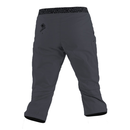 Pantalon 3/4 homme Nograd Sahel 3/4
