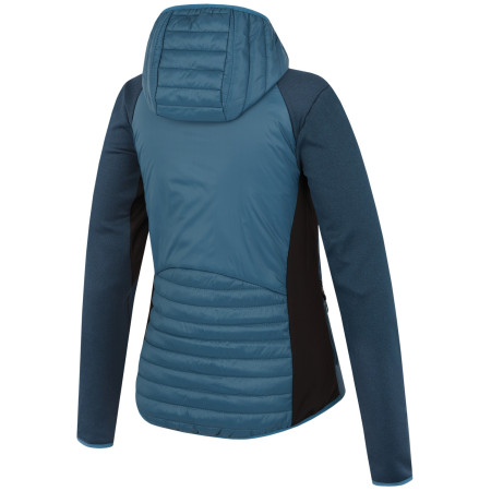 Veste femme MOOA Narro