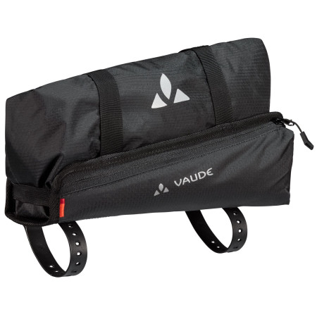 Sacoche de cadre Vaude Trailguide vert BlackUni