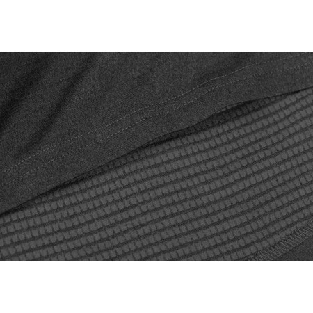 Veste polaire fonctionnelle femme Etape TANYA