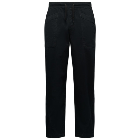 Pantalon homme Black Diamond Motive Pants noir Black
