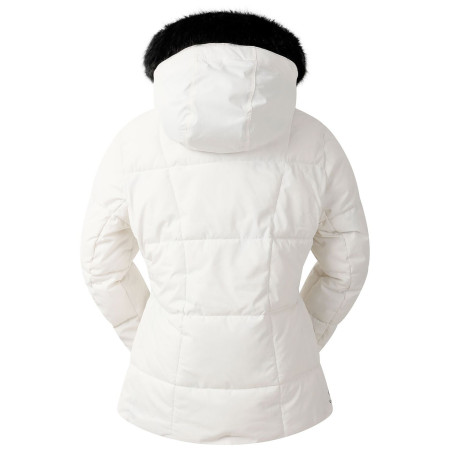 Veste de ski femme Dare 2b Glamorize VI Jacket