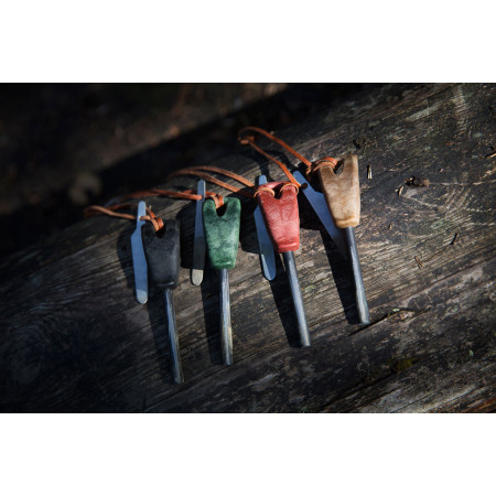 Allume-feu Kupilka FireSteel 8